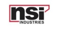 nsiindustries coupons